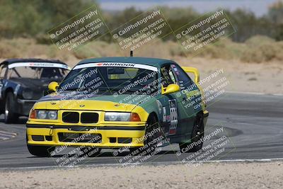 media/Oct-11-2025-Lucky Dog Racing (Sat) [[f5b53147c4]]/3-Second Stint/3-Turn 10/